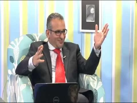 مدار الساعة,أخبار الأردن,اخبار الاردن