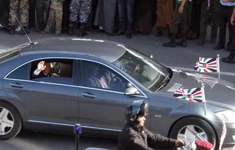 مدار الساعة,أخبار الأردن,اخبار الاردن,الملك عبدالله الثاني,كورونا,الملكة رانيا العبدالله,الحسين بن عبدالله الثاني,ولي العهد,عيد الاستقلال,قصر رغدان العامر,التشريفات الملكية