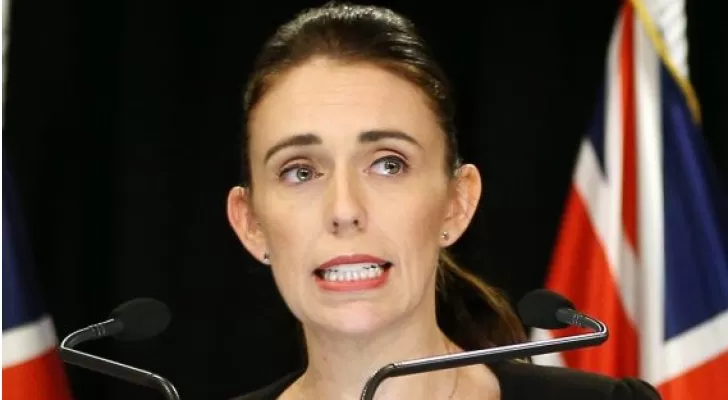 مدار الساعة,Video,فيديو,أخبار عربية ودولية