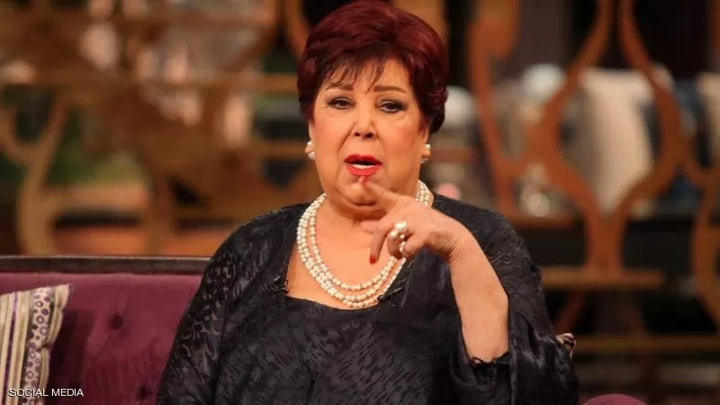 مدار الساعة,أخبار ثقافية,كورونا,وزارة الصحة
