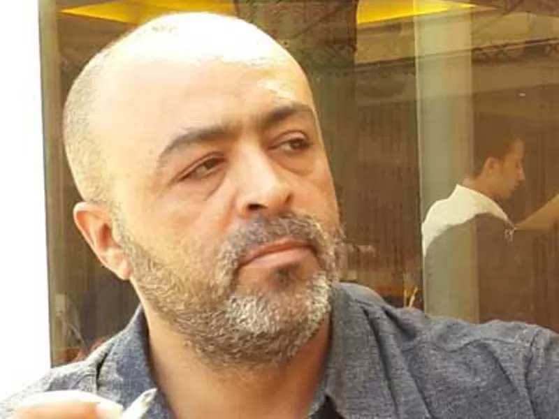 مدار الساعة,أخبار الأردن,اخبار الاردن,الأمن العام,الدفاع المدني,صحيفة الرأي