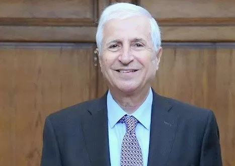 مدار الساعة,مقالات,الملك عبدالله الثاني,الملك عبد الله الثاني,كورونا,عيد الاستقلال,الثورة العربية الكبرى,الهيئة المستقلة للانتخاب,الانتخابات البرلمانية,القوات المسلحة,سيادة القانون,المحكمة الدستورية