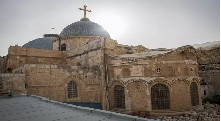 مدار الساعة,أخبار عربية ودولية