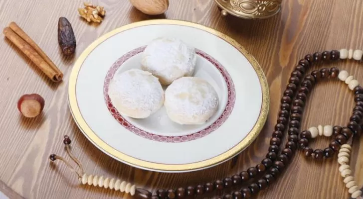 مدار الساعة,أخبار الأردن,اخبار الاردن,كورونا,عيد الفطر,عيد الأضحى