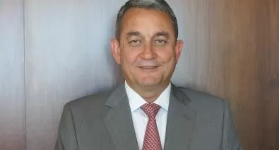 مدار الساعة,أخبار الأردن,اخبار الاردن