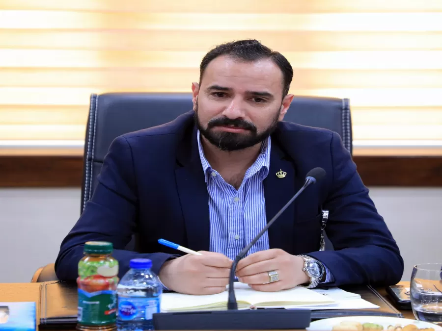 مدار الساعة,مقالات,الملك عبد الله الثاني,المملكة الأردنية الهاشمية,الملك عبد الله الثاني بن الحسين,القوات المسلحة الأردنية,كورونا,عيد الاستقلال,القوات المسلحة,الجيش العربي