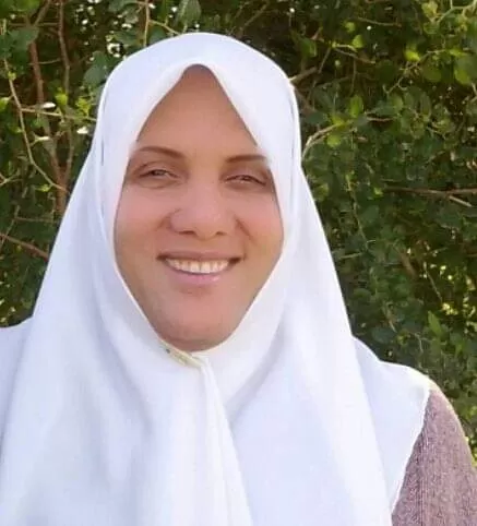 مدار الساعة,مقالات,الحسين بن طلال,كورونا,عيد الاستقلال,الثورة العربية الكبرى,الجيش العربي