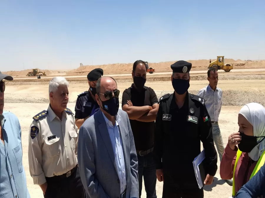 مدار الساعة,أخبار الأردن,اخبار الاردن,المملكة العربية السعودية