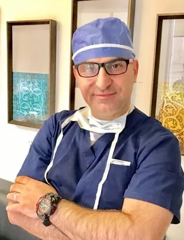 مدار الساعة,أخبار المجتمع الأردني