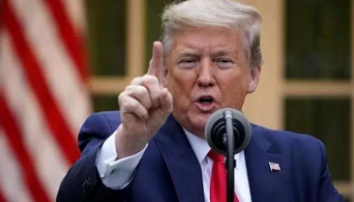 مدار الساعة,أخبار عربية ودولية,كورونا