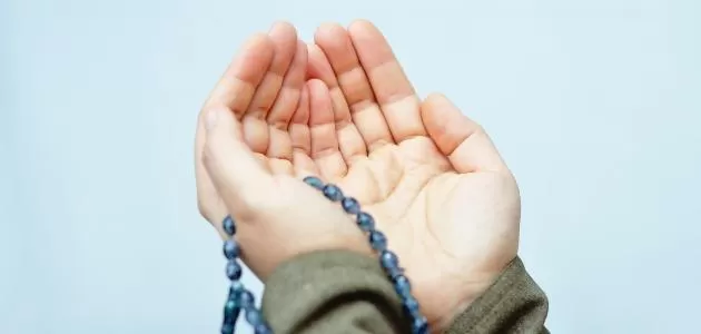 مدار الساعة,شؤون دينية