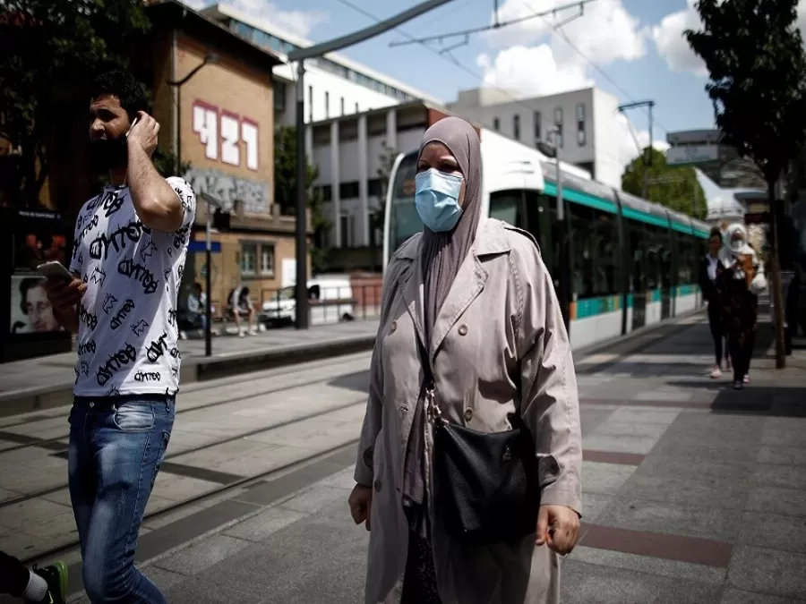 مدار الساعة,أخبار عربية ودولية,كورونا