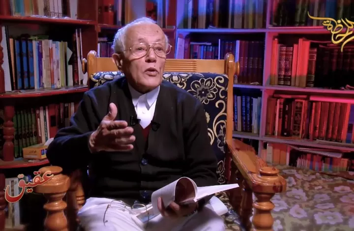 مدار الساعة,أخبار ثقافية,وزارة الثقافة