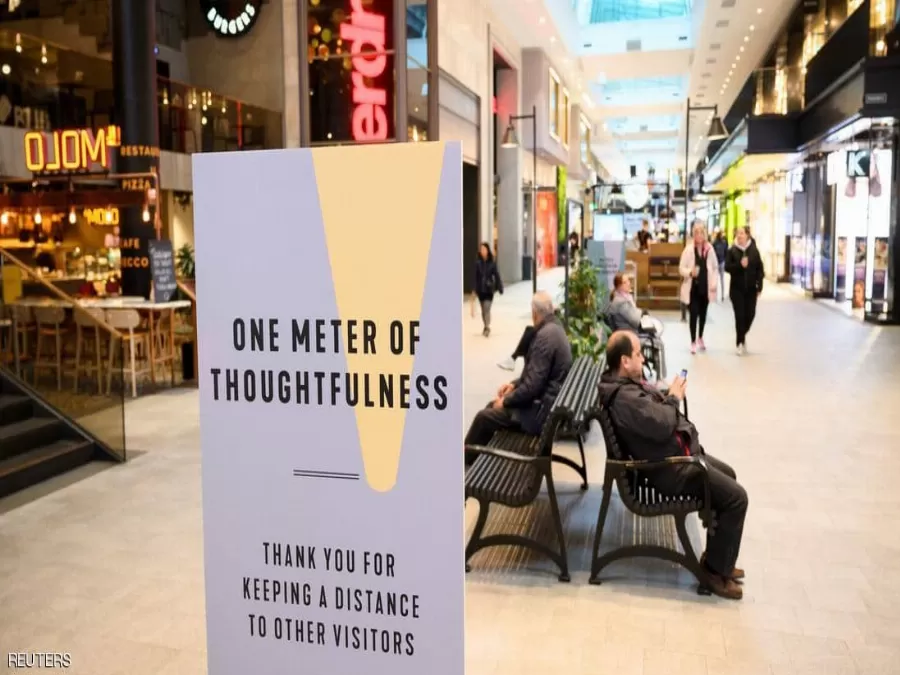 مدار الساعة,أخبار عربية ودولية,كورونا