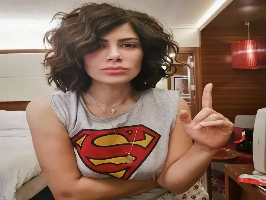 مدار الساعة,أخبار ثقافية