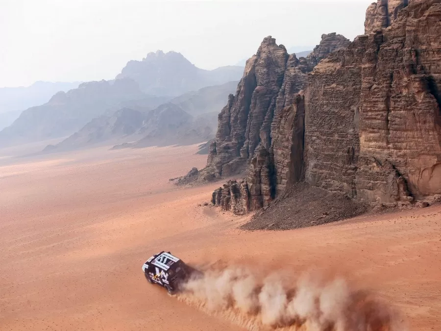 مدار الساعة,أخبار رياضية,كورونا,كأس العالم