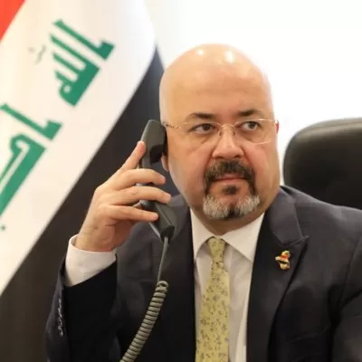 مدار الساعة,أخبار الأردن,اخبار الاردن,كورونا,مستشفى الأمير حمزة