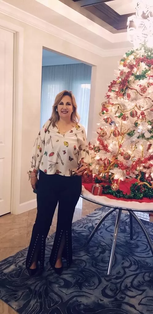 مدار الساعة,أخبار المجتمع الأردني,كورونا