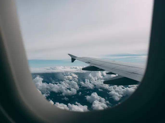 مدار الساعة,أخبار اقتصادية,كورونا,هيئة تنظيم الطيران المدني