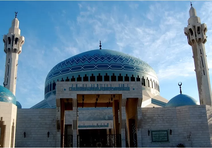 مدار الساعة,أخبار الأردن,اخبار الاردن,وزارة الأوقاف والشؤون والمقدسات الإسلامية,وزارة الأوقاف,وسائل التواصل الاجتماعي