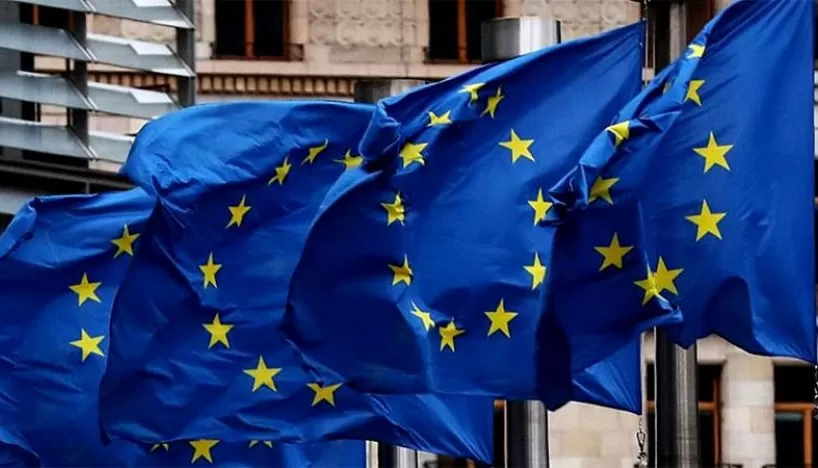 مدار الساعة,أخبار عربية ودولية,الاتحاد الأوروبي,الضفة الغربية