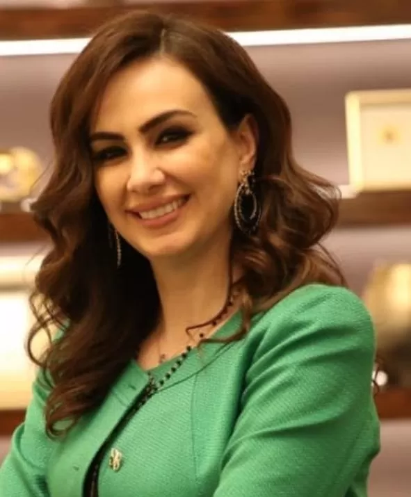 مدار الساعة,مقالات,الملك عبدالله الثاني,ولي العهد,عيد الاستقلال