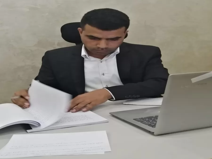 مدار الساعة,أخبار المجتمع الأردني,جامعة الشرق الأوسط