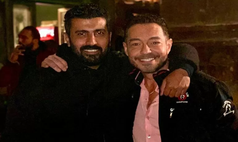 مدار الساعة,أخبار ثقافية