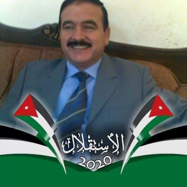 مدار الساعة,مقالات,الملك المؤسس,المملكة الأردنية الهاشمية,الملك طلال بن عبد الله,الملك الحسين بن طلال,الملك عبدالله الثاني بن الحسين,الملك عبدالله الثاني,عيد الاستقلال,القوات المسلحة,المحكمة الدستورية