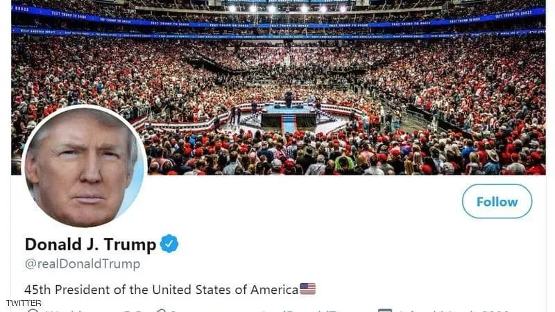 مدار الساعة,أخبار عربية ودولية,كورونا