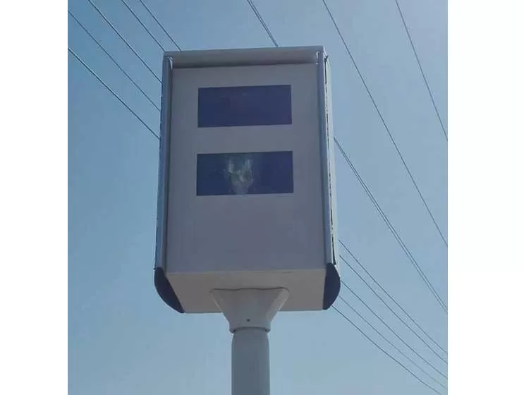 مدار الساعة,أخبار الأردن,اخبار الاردن