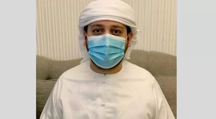 مدار الساعة,أخبار خفيفة ومنوعة,كورونا