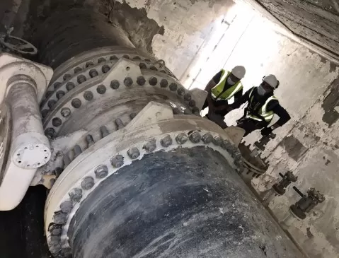 مدار الساعة,أخبار الأردن,اخبار الاردن,وزارة المياه والري,وزارة المياه