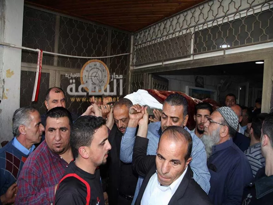 مدار الساعة,أخبار الأردن,اخبار الاردن,المنتخب الوطني لكرة القدم,المنتخب الوطني