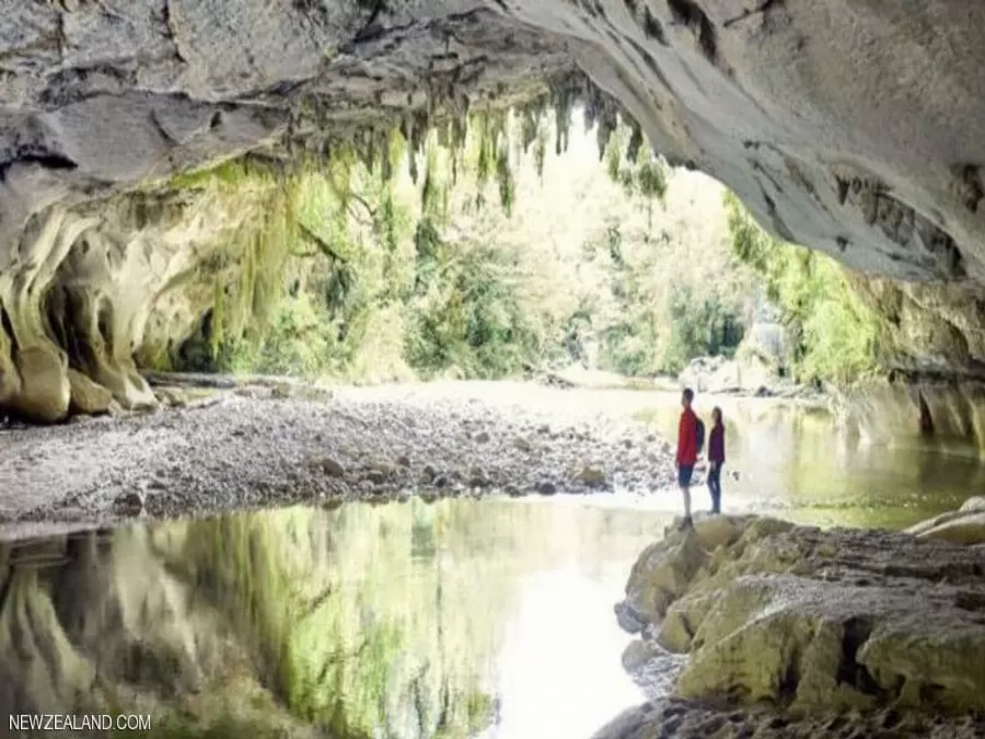 مدار الساعة,أخبار خفيفة ومنوعة