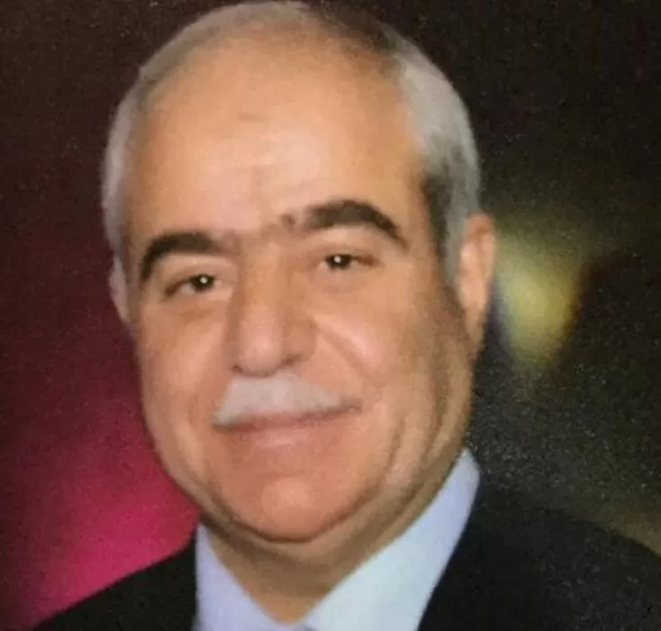 مدار الساعة,مقالات,كورونا