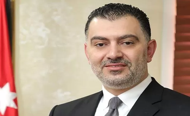 مدار الساعة,أخبار اقتصادية,وزير العمل,رئيس الوزراء,كورونا,صندوق التنمية والتشغيل