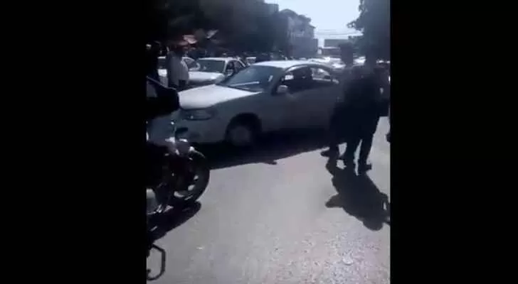 مدار الساعة,Video,فيديو,أخبار الأردن,اخبار الاردن,جامعة اليرموك