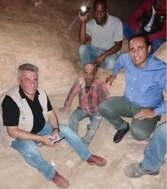 مدار الساعة,أخبار الأردن,اخبار الاردن,مستشفى الأميرة إيمان