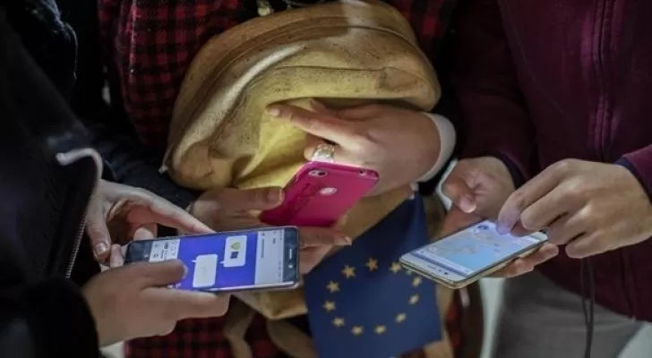 مدار الساعة,أخبار خفيفة ومنوعة,كورونا,كوفيد 19