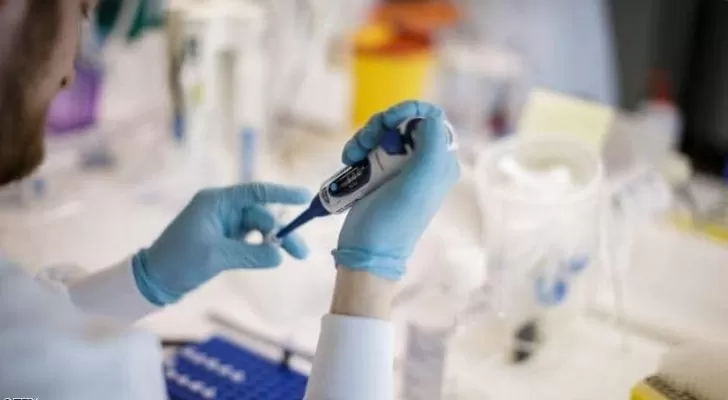 مدار الساعة,أخبار خفيفة ومنوعة,كورونا