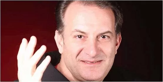 مدار الساعة,أخبار ثقافية