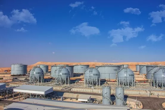 مدار الساعة,أخبار اقتصادية,وزيرة الطاقة والثروة المعدنية,رئيس الوزراء,وزارة الطاقة والثروة المعدنية,وزارة الطاقة