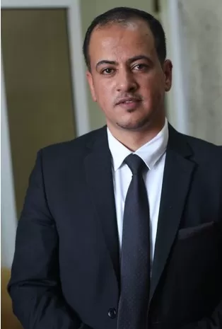 مدار الساعة,أخبار المجتمع الأردني