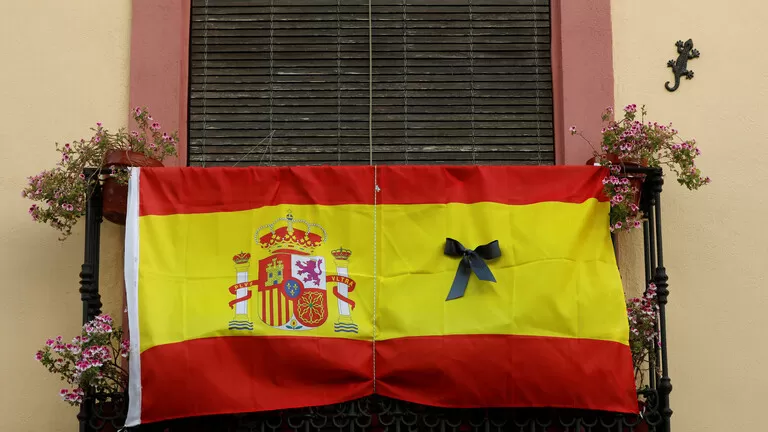 مدار الساعة,أخبار عربية ودولية,كورونا,وزارة الصحة