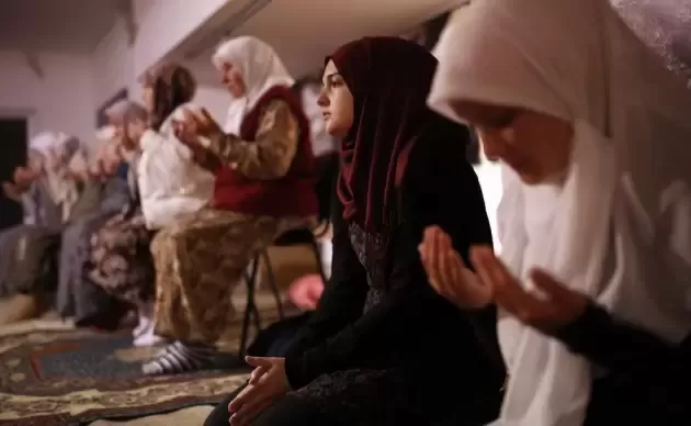 مدار الساعة,أخبار الأردن,اخبار الاردن