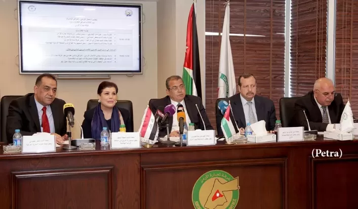 مدار الساعة,أخبار الأردن,اخبار الاردن,غرفة تجارة الأردن,غرفة صناعة عمان,المملكة العربية السعودية