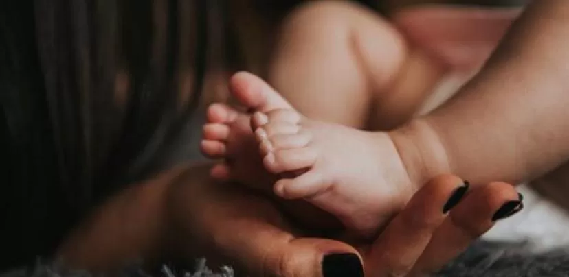 مدار الساعة,أخبار المجتمع الأردني