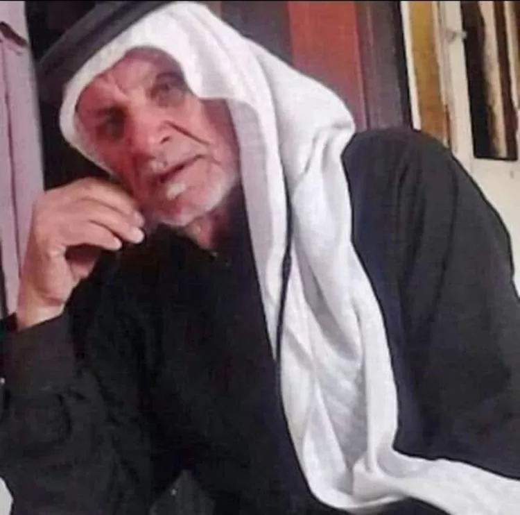 مدار الساعة,وفيات اليوم في الأردن,مواقع التواصل الاجتماعي