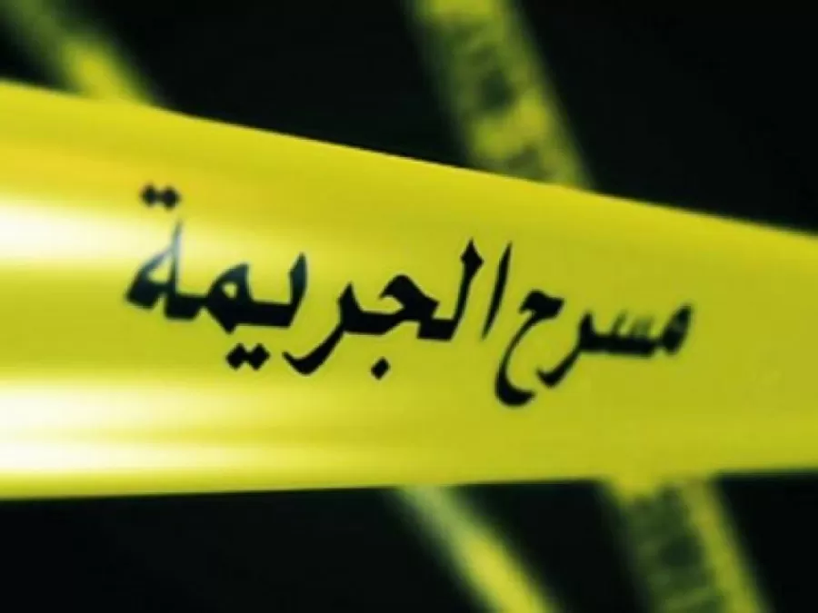مدار الساعة,أخبار الأردن,اخبار الاردن,مستشفى معان